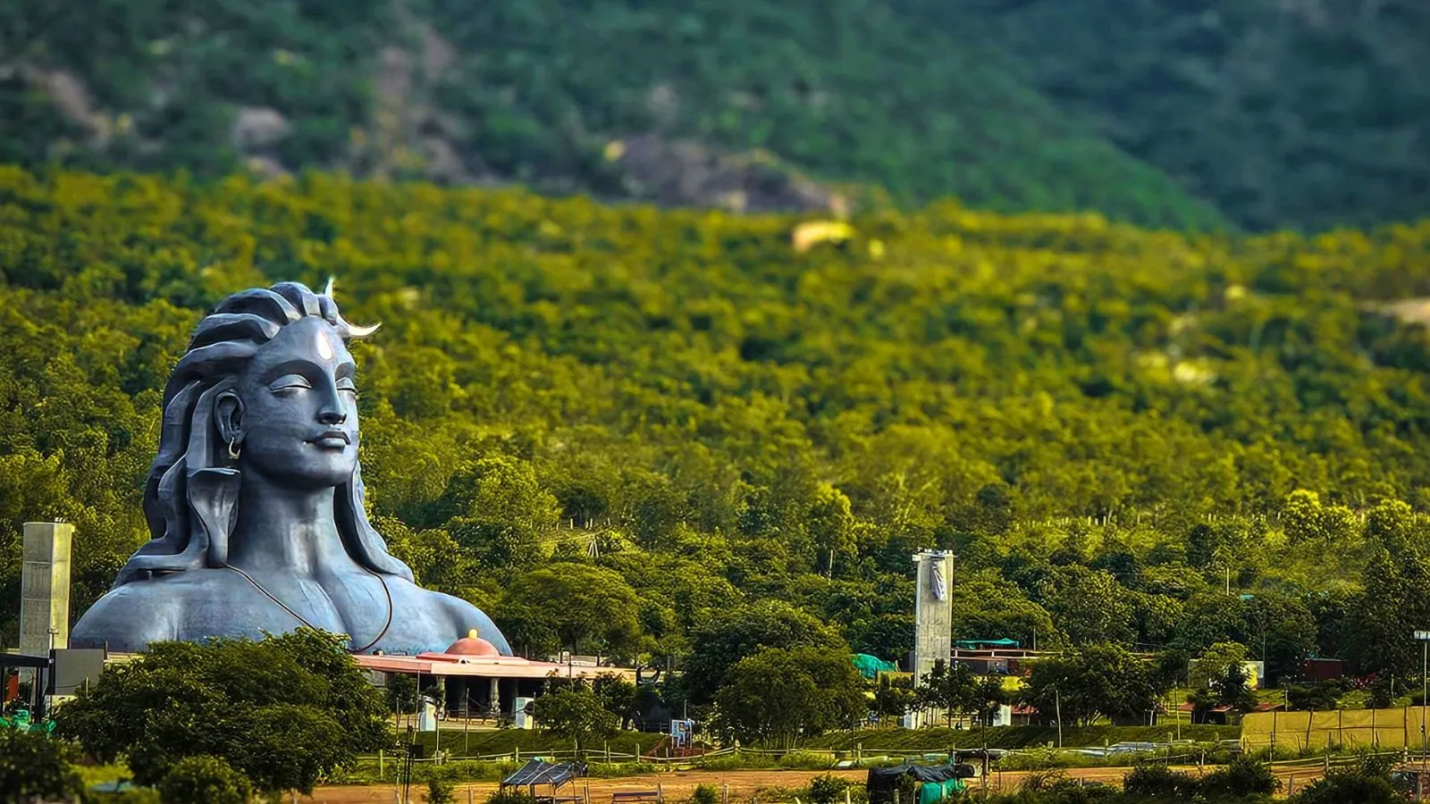 Coimbatore