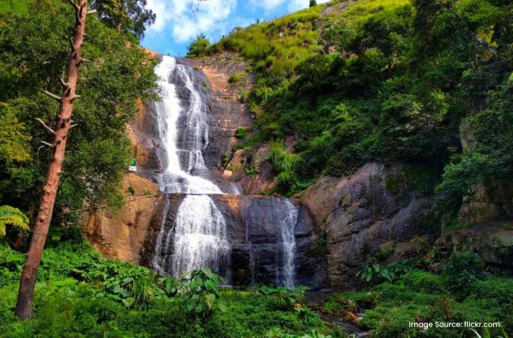 Kodaikanal
